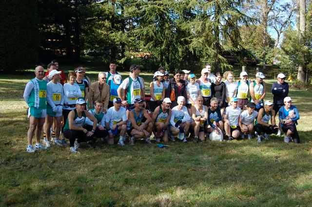 1 Start  089 (9).jpg